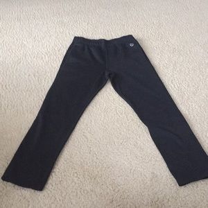 American Eagle Sweatpants